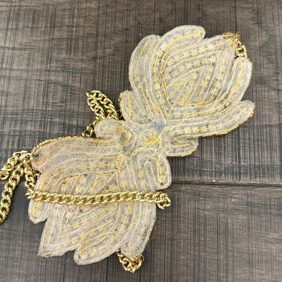 HAIR JEWELRY AND ACCESSORY - Picture 6 of 9